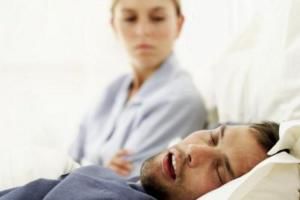 خوابیدنی که دهان را بد بو می کند!