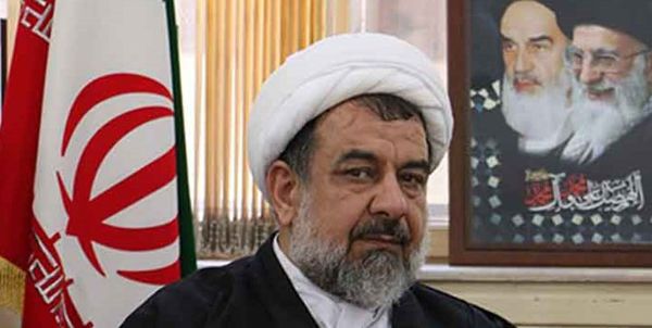 تکفیر و تحقیر خلاف شان و جهتگیری وحدت مسلمین است