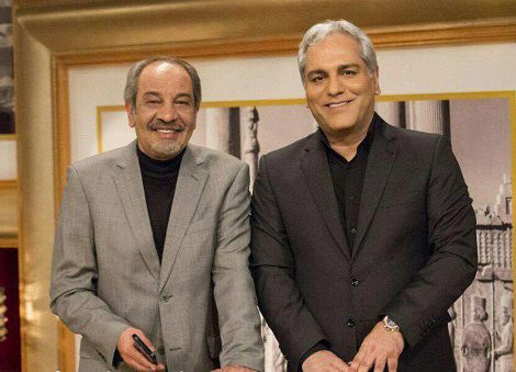 دانلود دورهمی 13 بهمن 96