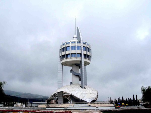 خبرهای کوتاه پنجشنبه گلستان
