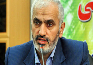بی احتیاطی۲۶۰ هکتار از جنگلهای گلستان را طعمه حریق کرد
