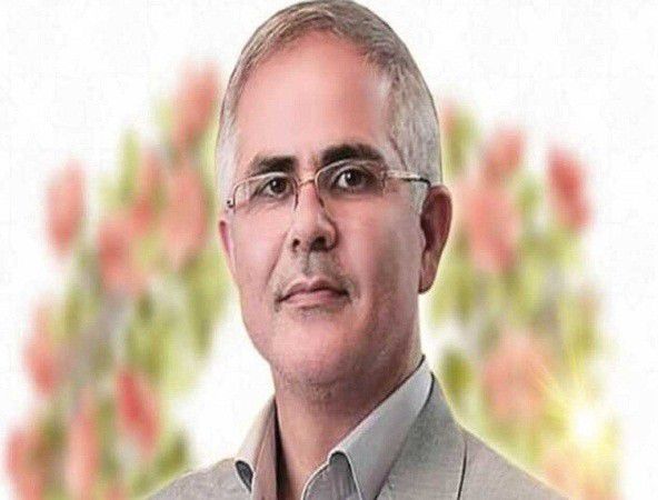 هفتمین نماینده گلستان راهی مجلس شد/«عبدالجلال ایری» برنده انتخابات غرب گلستان +آراء تفکیکی
