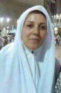 برگزاری نمایشگاه کتاب از آثار موحومه شهنار علاقی در کتابخانه خواجه نفس + تصاویر