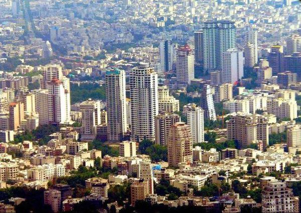 آخرین خبرها از راه اندازی سامانه دریافت مسکن کارگران
