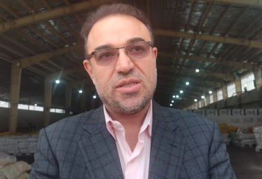 وزرات صمت نگاه ویژه‌ای به صنایع استان‌های شمالی دارد/ صنایع های‌تک در اولویت 