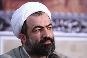 توصیه اینستاگرامی رسایی به ظریف و روحانی