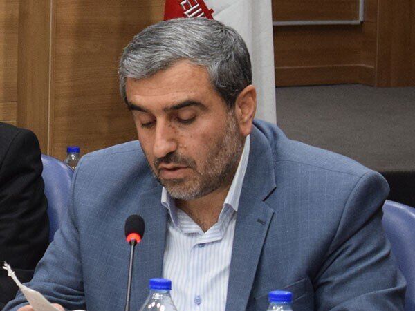 پیش ثبت نام 960 گلستانی برای حضور در انتخابات مجلس