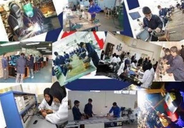 مددجویان گلستانی با ۱۶۰ میلیارد تومان صاحب شغل می‌شوند
