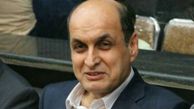 بدون اشتغال جوانان ازدواج‎ ماندگار نیست
