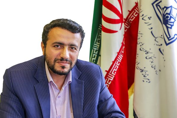 راهپیمایی اربعین یکی از راهبردی ترین سیاست های موثر جهان اسلام است