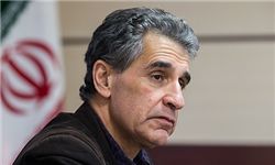نوارهای سخنرانی امام قدرتمندتر از سلاحهای شاه بود