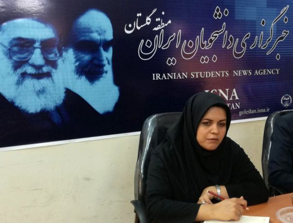 سه رقم جدید باقلا از سال آینده در اختیار کشاورزان قرار می‌گیرد
