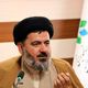 تضعیف تاب‌آوری در جامعه از طریق رسانه‌ها