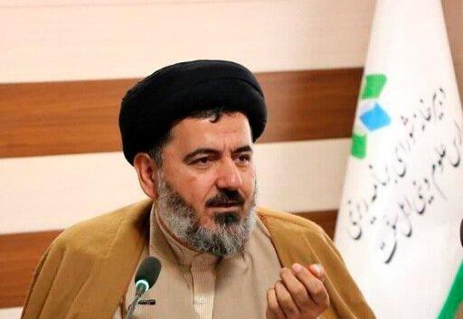 تضعیف تابآوری در جامعه از طریق رسانهها