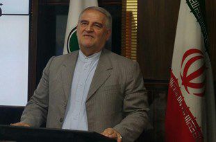 رویکرد پیشگیرانه و اجتماعی پلیس جای تقدیر دارد/ گلستان یک استان حادثهخیز است