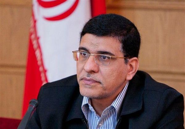 ۷ میلیون نفر از خانوادهها در کشور دغدغه اعتیاد دارند