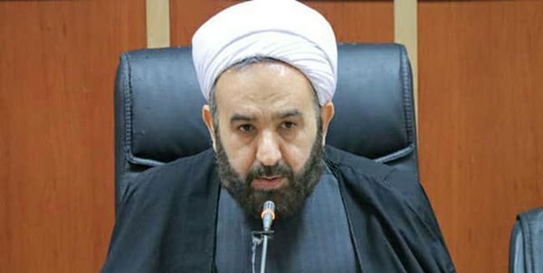 اعلام برگزیدگان هفتمین دوره مسابقات حفظ و قرائت قرآن کریم ویژه اهل سنت شمال کشور
