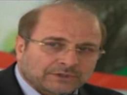 دانلود کلیپ سخنان جنجالی قالیباف در مورد مرحوم هاشمی رفسنجانی