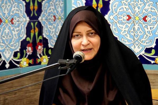 برآورد اولیه خسارت تمامی صنوف و کسب و کارهای فرهنگی و هنری گلستان به وزارت ارشاد ارسال شد
