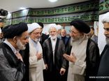 وحدت امت اسلامی؛ راه برون‌رفت از تفرقه و فتنه