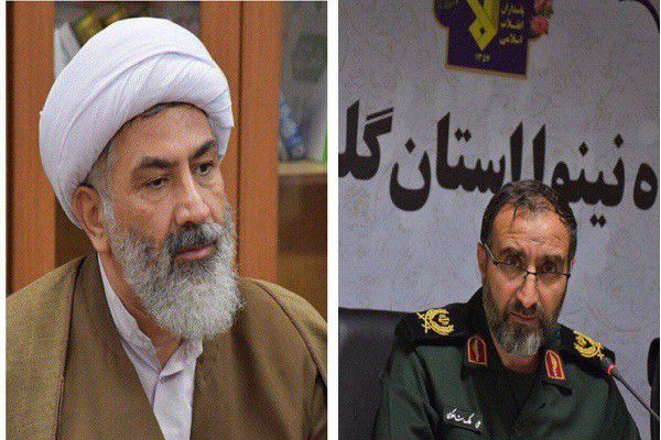 ۲۸ خرداد،لیله القدر سیاسی انقلاب اسلامی ایران