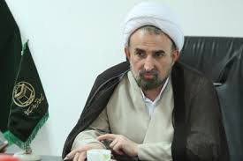 الگوی بیبدیل برای سبک زندگی دختران