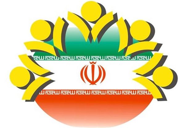 شهلا ملکپور رئیس شورای شهر گنبد شد
