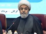 به یک ادبیات جدید در حوزه وحدت نیاز داریم/ وحدت گرایی ما به جهان صادر شده است 