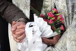 طرح ازدواج سبز چه بود و چه شد؟