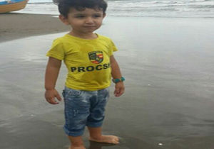 فیلم / روایت دادستان رشت از جزییات مرگ فجیع اهورا