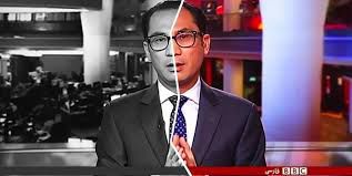 فیلم/ کرونای ما و کرونای از ما بهتران!