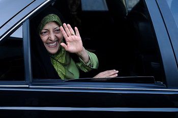 ابتکار در سفر؛ آلودگی هوای تهران از مراکش مدیریت می‌شود!