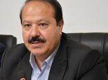  تسهیل در فرایند سرمایه‌گذاری یکی از نیازهای ضروری گلستان است/برخی آمارهای اقتصادی با واقعیت منافات دارد