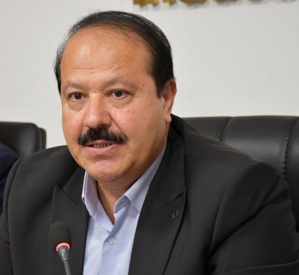 تسهیل در فرایند سرمایهگذاری یکی از نیازهای ضروری گلستان است/برخی آمارهای اقتصادی با واقعیت منافات دارد