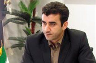 سهم عمده درآمدهای مالیاتی در وصولی درآمدهای گلستان