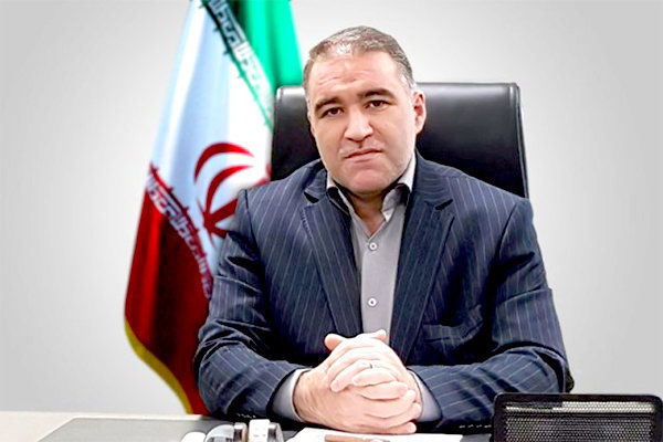 انجام ۲۱ طرح بازآفرینی در گلستان
