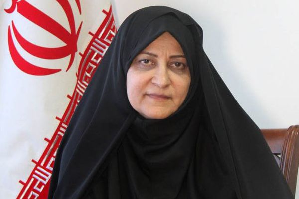 گلستان به عنوان پایتخت فرهنگی اقوام نامگذاری میشود