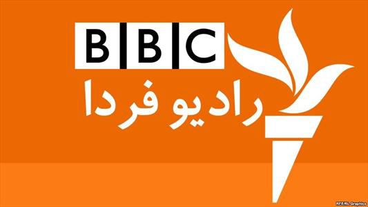 شیطنت رسانههای غربی در انعکاس مصاحبه امیر پوردستان