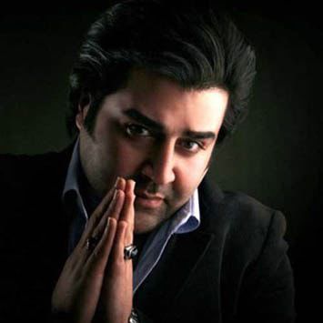 دانلود/ فایل صوتی درخواست مهدی یغمایی درباره مبارزه با فساد در شبکه های اجتماعی