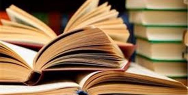 توزیع کتاب‌های فرهنگی به ارزش 3 میلیارد ریال به کتابخانه‌های گلستان
