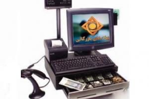 پول بده دروغ بگو، پول بده فرهنگ را له کن