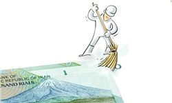 واکنش طنز کاربران به تغییر واحد پول از ریال به تومان