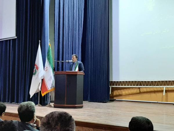 ۷ درصد تولید ناخالص کشور صرف ایمنی راهها میشود
