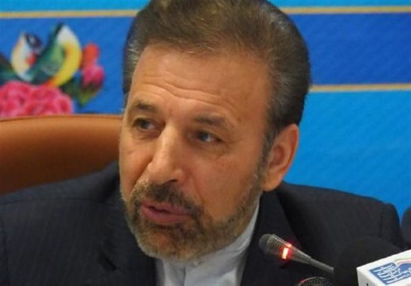 امنیت شغلی در فضای مجازی باید ایجاد شود