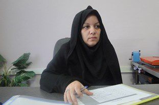 اعزام تیم ایروبیک بانوان گلستان به مسابقات قهرمانی کشور