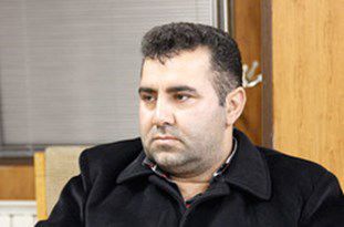 هیچگاه موافق عزل شهردار گرگان نبودم