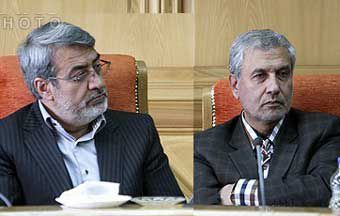 وزرای کار و کشور پنجشنبه به گلستان سفر می کنند