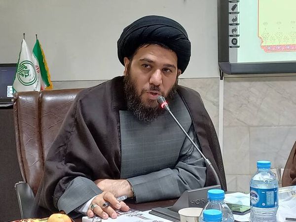 خودسازی، جامعه سازی و تمدن سازی از ویژگی‌های ماه نزول قرآن است