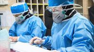 فیلم/ استخدام پرستاران فعال در زمان کرونا
