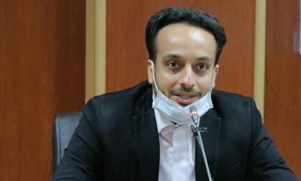 امروز زنان باید با شیوه های جدید وحدت آفرینی آشنا شوند